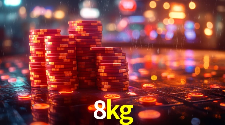 8kg,8kg.com