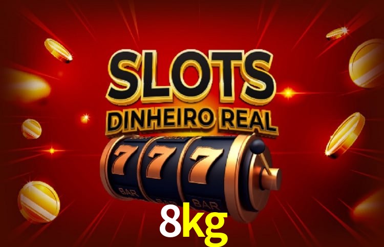 Especiais de Fim de Semana 8kg