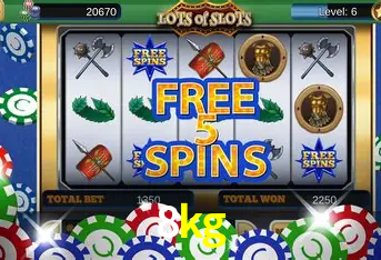 Descubra a Magia dos Jogos de Arcade no 8kg
