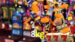 8kg