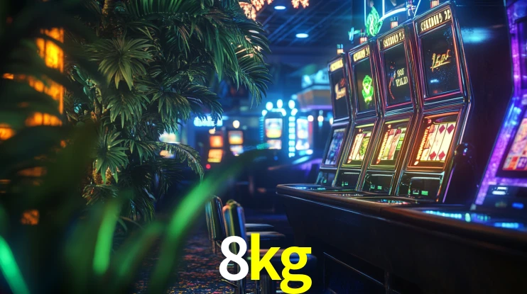 Roulette Table 8kg