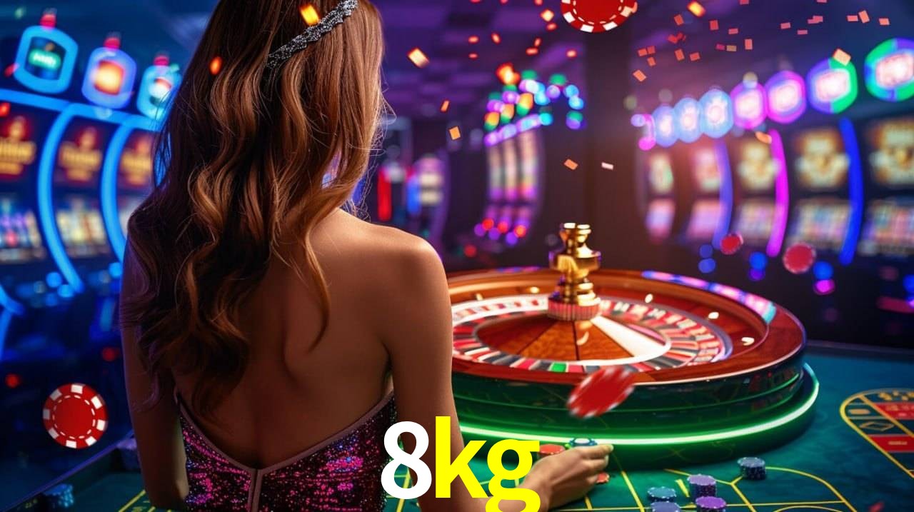 8kg,8kg.com