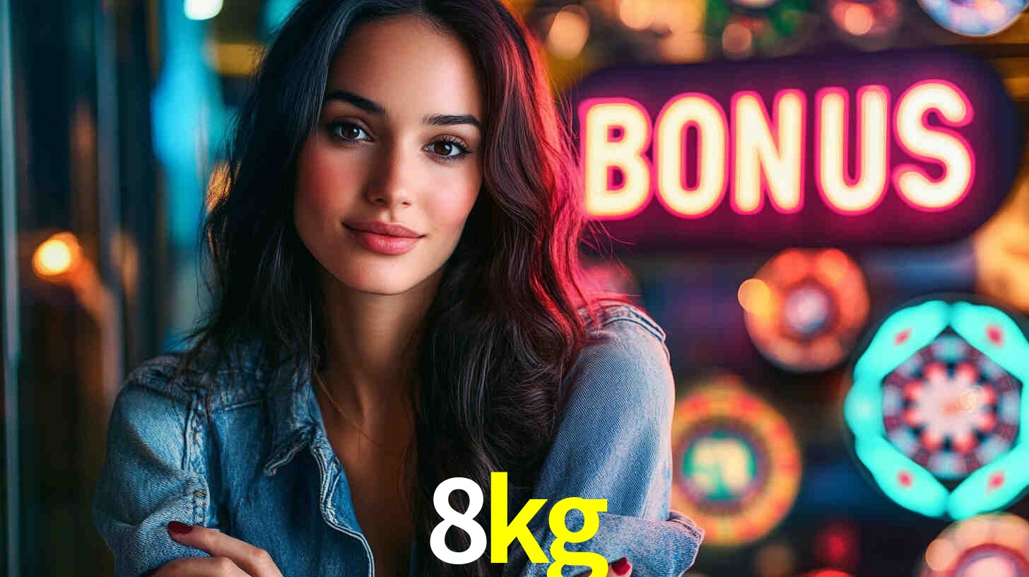 8kg,8kg.com