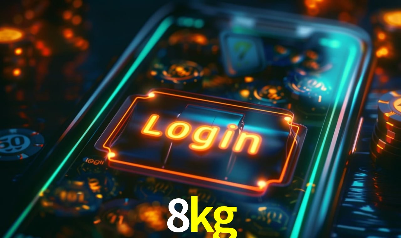 Sports Statistics 8kg