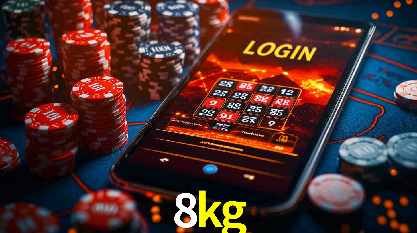 8kg,8kg.com