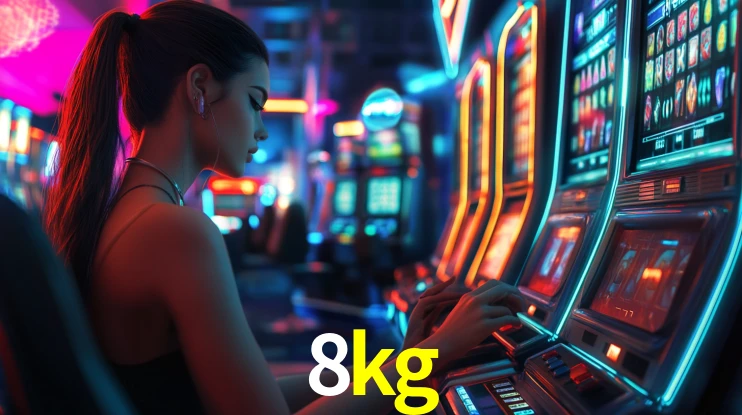 8kg,8kg.com