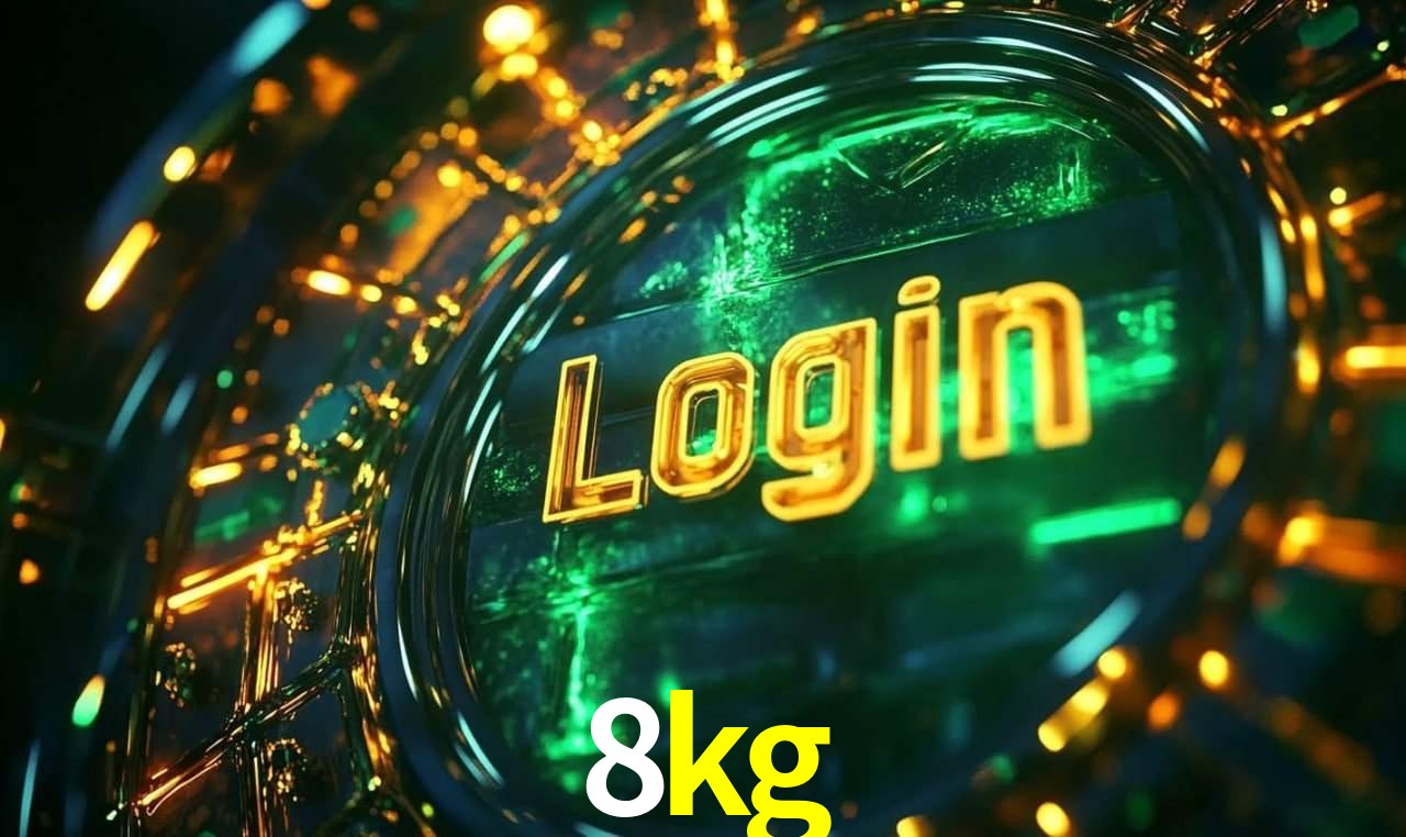 8kg