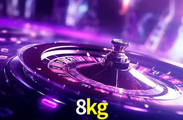 Jogos Exclusivos 8kg