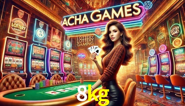 Basketball Betting 8kg