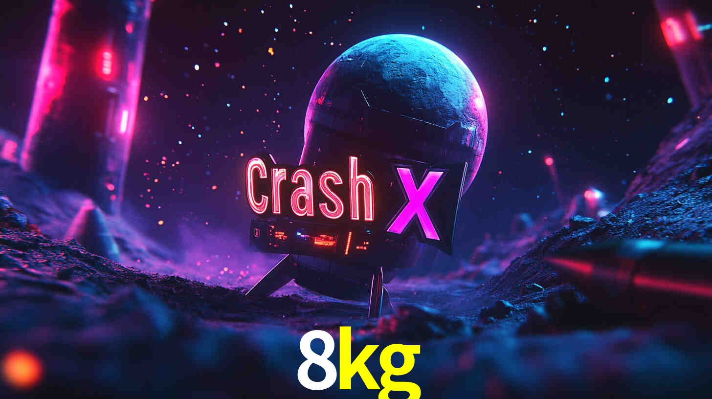 Apostas Esportivas na 8kg: Um Guia Completo
