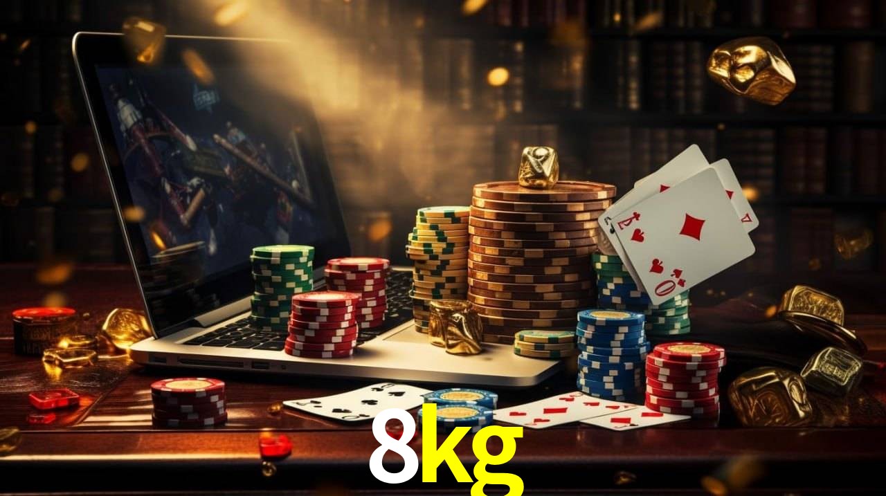 Jogo Spaceman 8kg