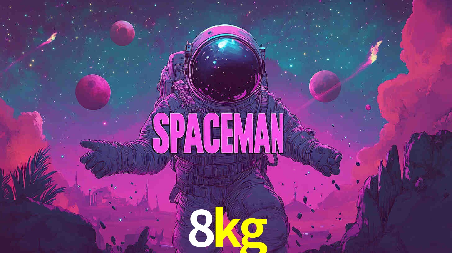 A Popularidade dos Caça-Níqueis no 8kg