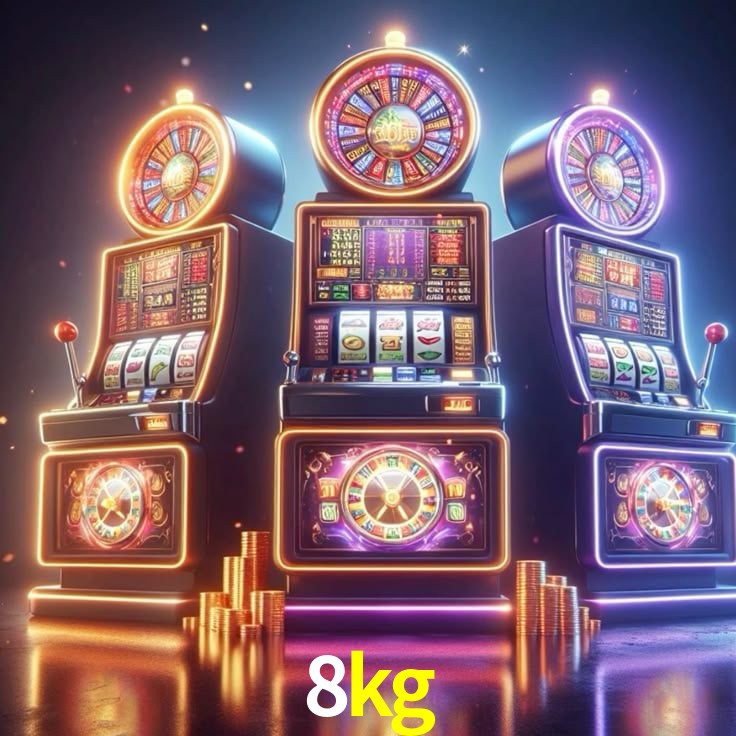 8kg,8kg.com