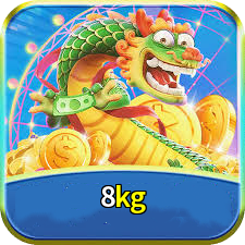 8kg App