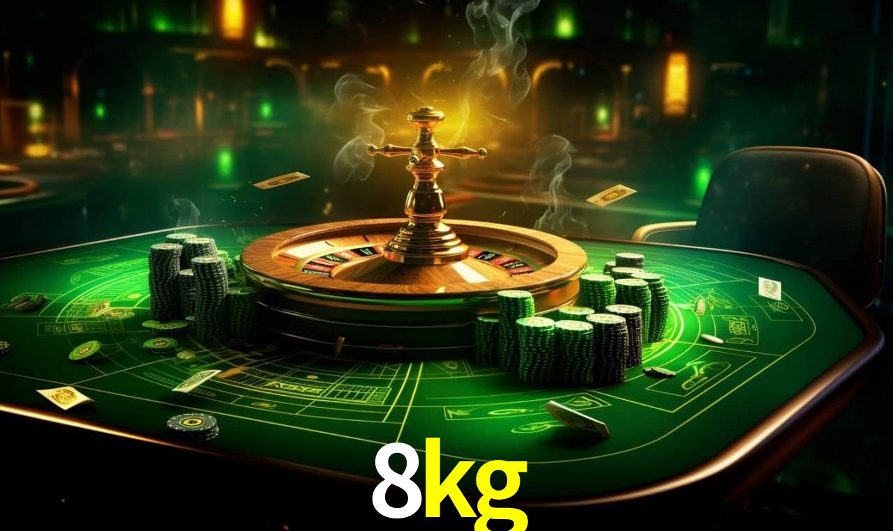 Ofertas Exclusivas 8kg