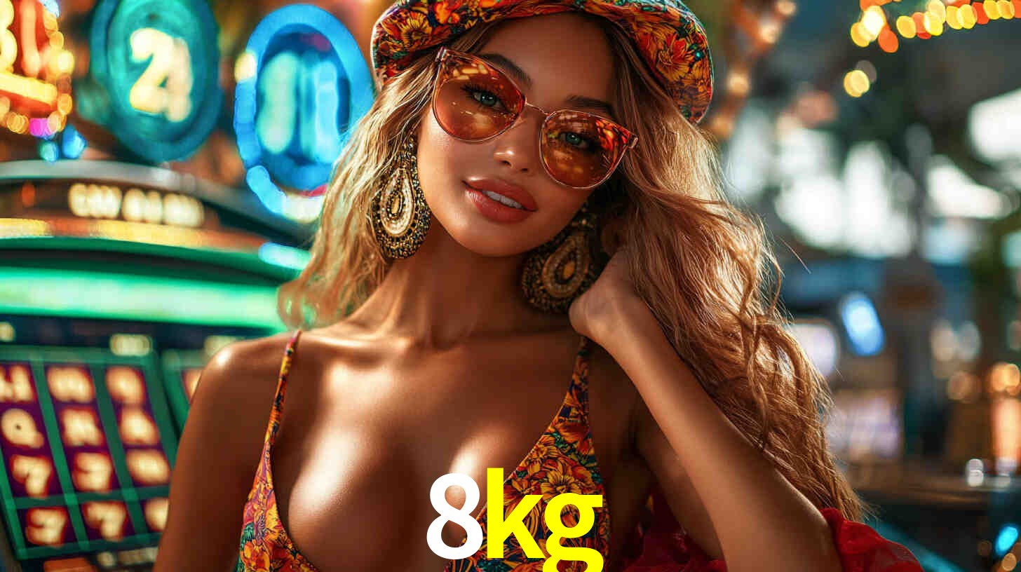 8kg,8kg.com