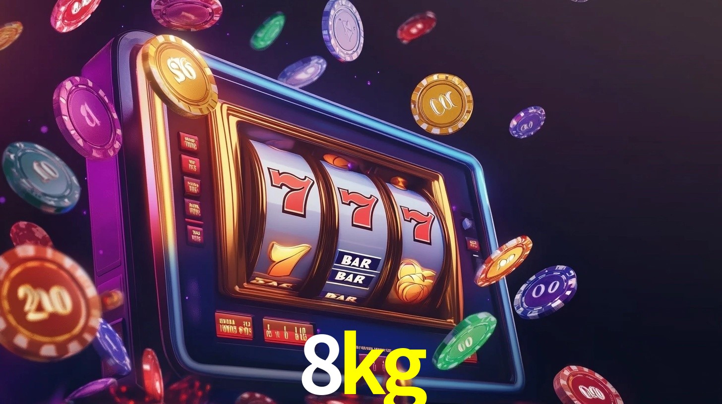 Instant EasyPaisa 8kg