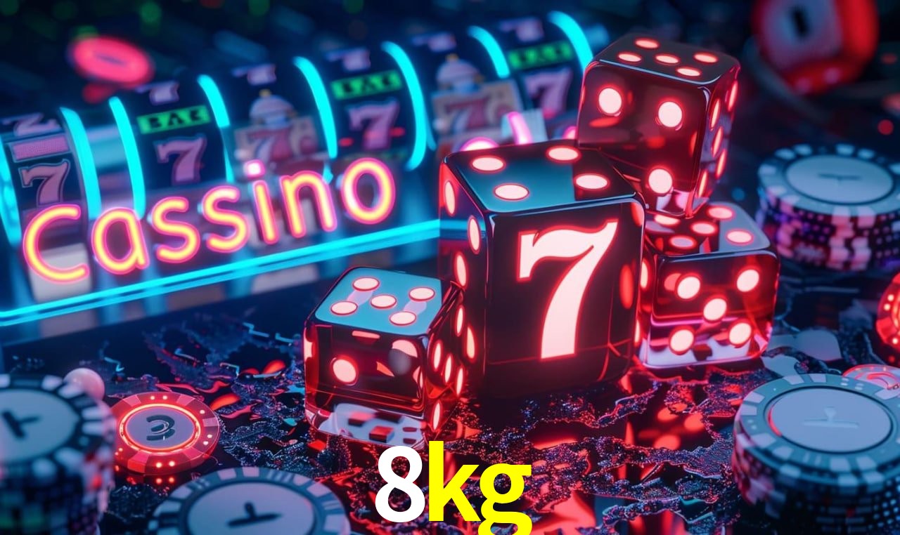 Crash Games Strategies 8kg