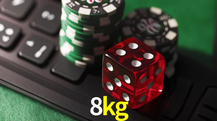 Player Reviews 8kg