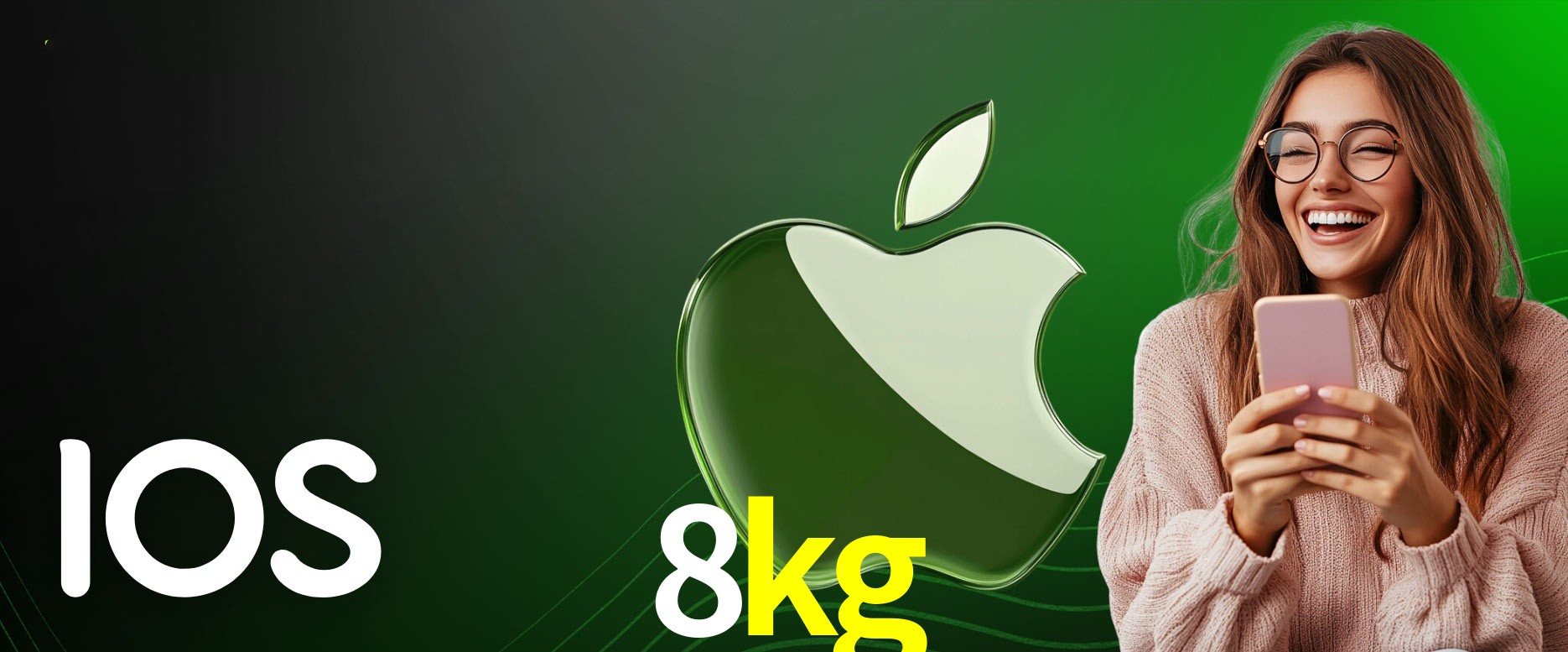 Games Directory 8kg