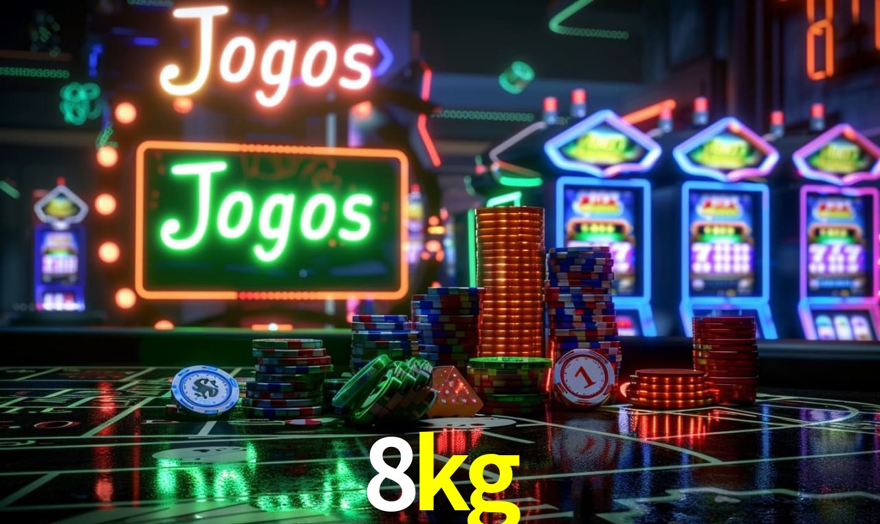 Dominando Estratégias de Jogo: Táticas para Vencer
