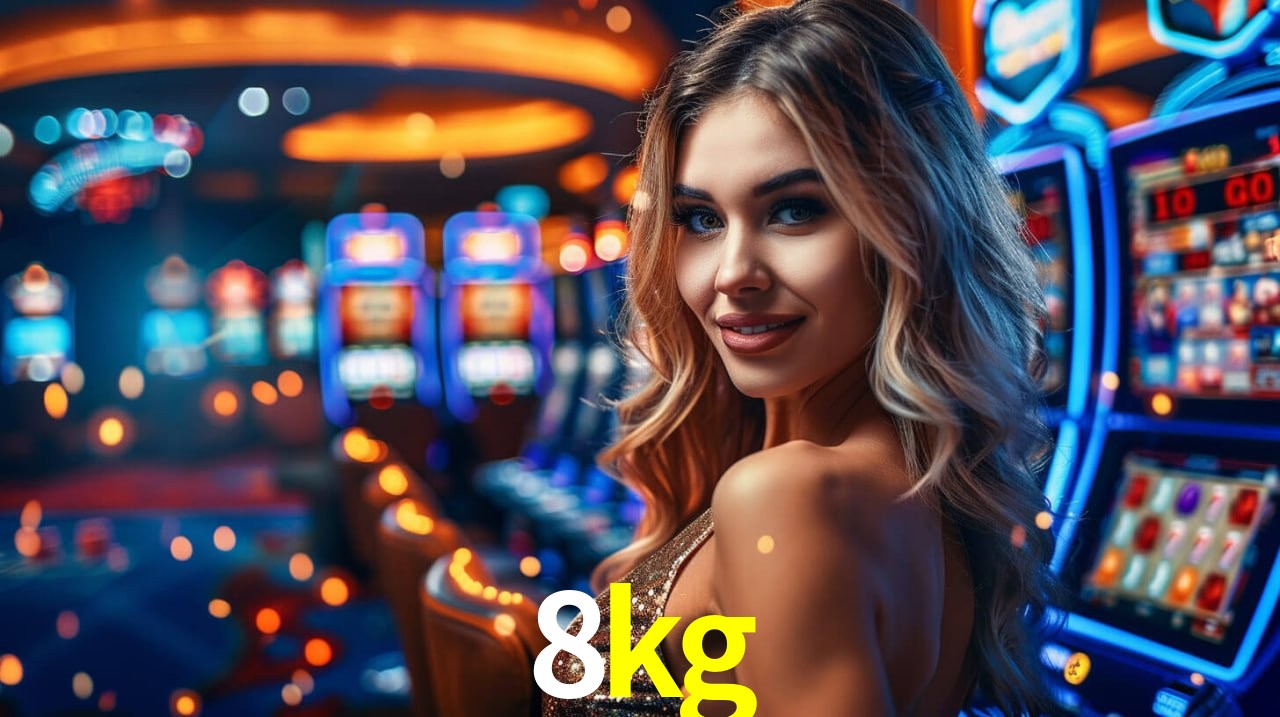 Tennis Betting 8kg