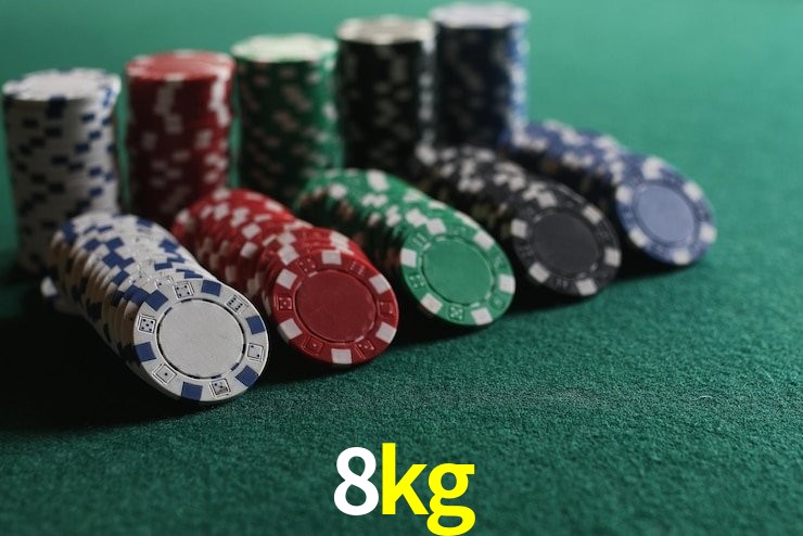 Football Betting 8kg