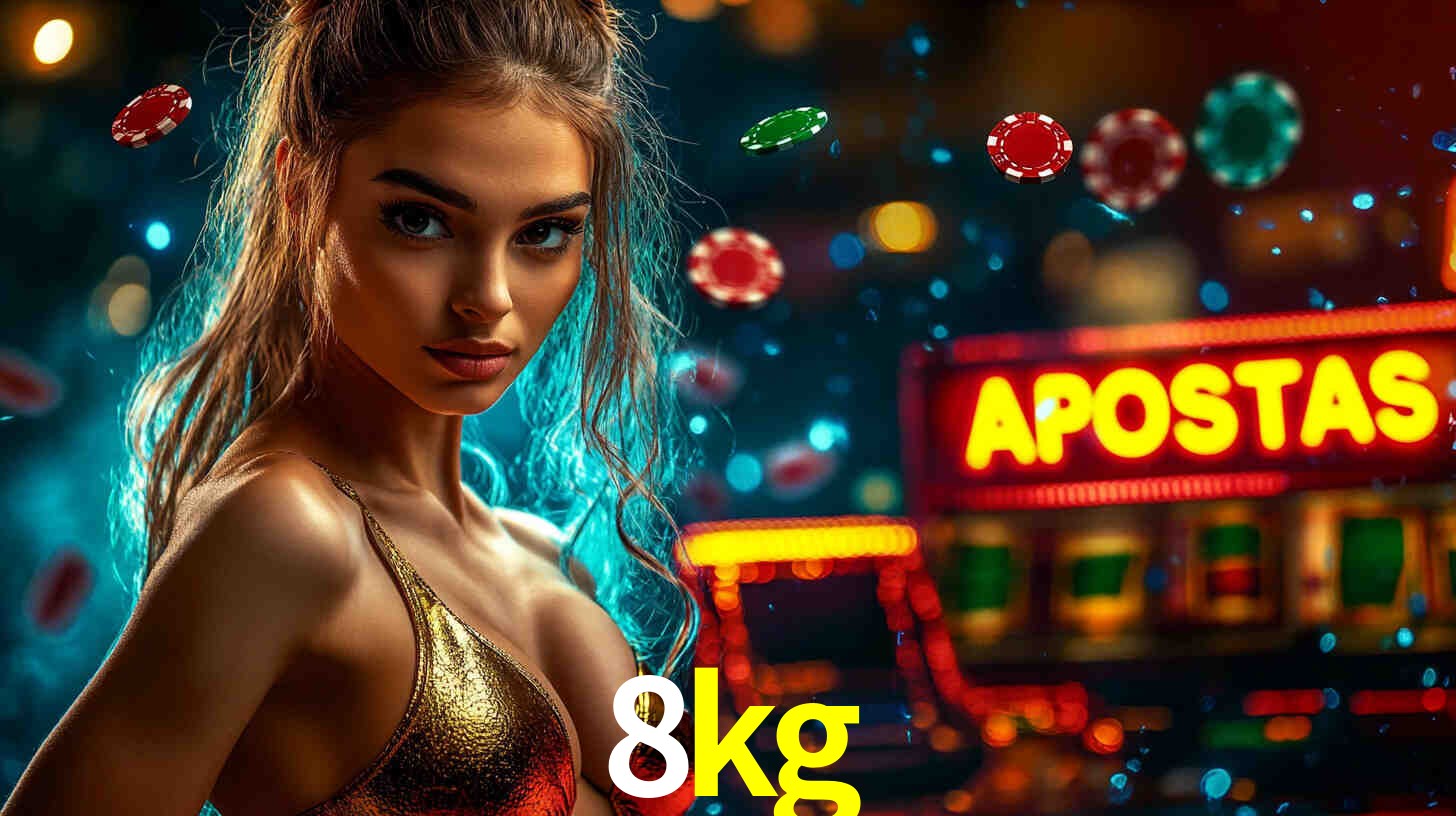 Jogo Spaceman 8kg