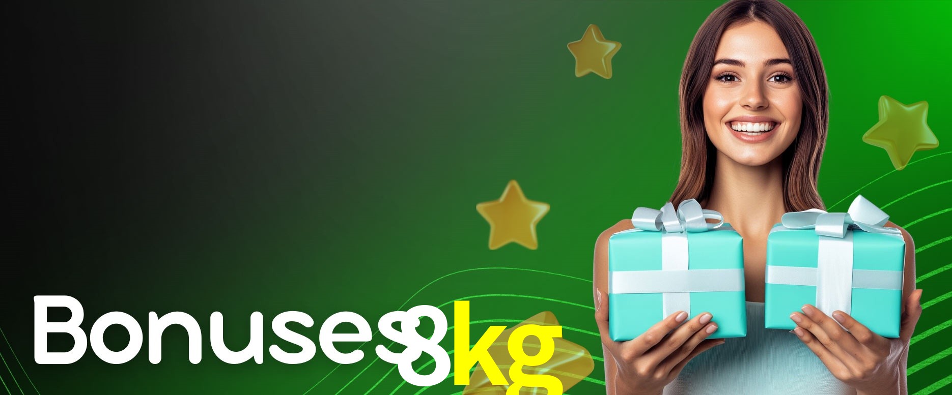 Game Providers 8kg